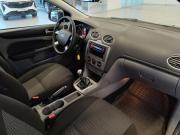 Ford Focus II Рестайлинг Санкт-Петербург  - изображение 21