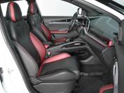 Geely Coolray I Рестайлинг Ростов-на-Дону  - изображение 28