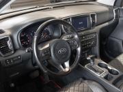 Kia Sportage IV Казань  - изображение 13