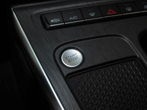 Haval F7 II с пробегом 2024 года, цена 2 468 000 рублей, 63168 км, внедорожник, Автокод Объявления