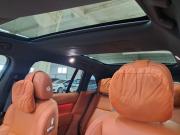 Li Auto (Lixiang) L7 I Набережные Челны  - изображение 58