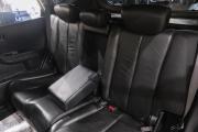 Nissan Murano I (Z50) Новокузнецк  - изображение 78