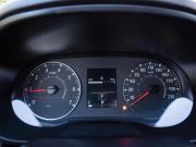 Renault Arkana I Волгоград  - изображение 31