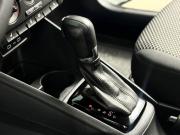 Volkswagen Polo V Рестайлинг Борисоглебск  - изображение 31