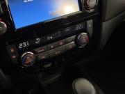 Nissan X-Trail III Рестайлинг Калининград  - изображение 44