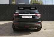 Geely Coolray I Сыктывкар  - изображение 27