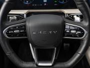 Chery Arrizo 8 Москва  - изображение 37