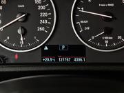 BMW X1 II (F48) Москва  - изображение 28
