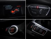 BMW X4 I (F26) Москва  - изображение 40