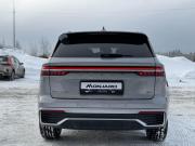 Geely Monjaro I Ярославль  - изображение 25