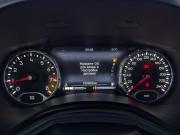Jeep Renegade I Рестайлинг Москва  - изображение 43
