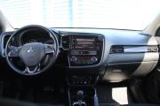 Mitsubishi Outlander III Рестайлинг 3 Санкт-Петербург  - изображение 37