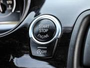 BMW 6 серии III (F06/F13/F12) Новороссийск  - изображение 43