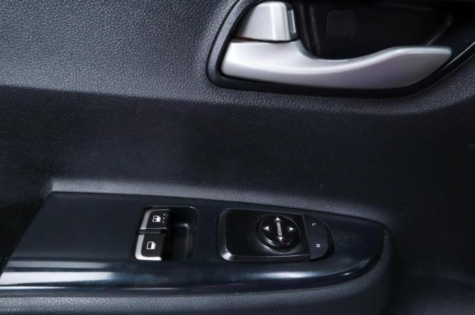 Kia Rio IV Рестайлинг с пробегом 2021 года, цена 1 299 000 рублей, 124120 км, седан, Автокод Объявления