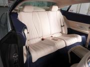 Mercedes-Benz E-Класс V (W213 S213 C238) Минеральные Воды  - изображение 28