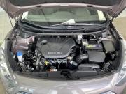 Hyundai i30 II Красноярск  - изображение 24