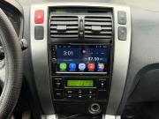 Hyundai Tucson I Санкт-Петербург  - изображение 25