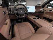 Li Auto (Lixiang) L9 II Москва  - изображение 44
