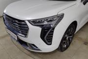 Haval Jolion I Волгоград  - изображение 47