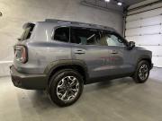 Haval Dargo I Новосибирск  - изображение 37