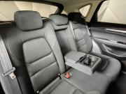 Mazda CX-5 II Москва  - изображение 38