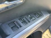 Mitsubishi Outlander II Ижевск  - изображение 48