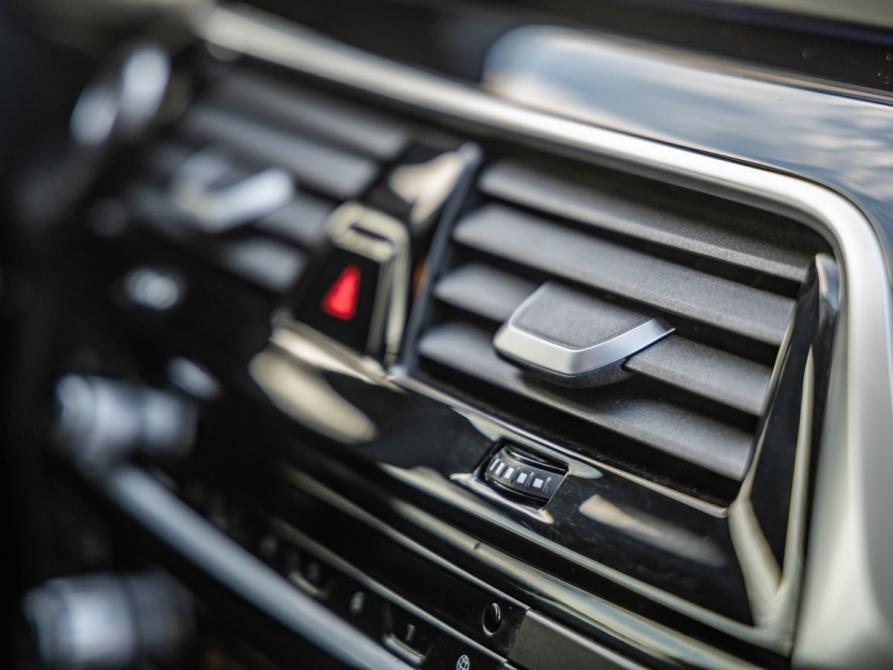 BMW 5 серии VII (G30/G31/G38) Волгоград  - изображение 33
