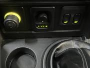 Chevrolet Niva I Рестайлинг Курск  - изображение 29