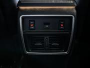 Nissan Murano III (Z52) Санкт-Петербург  - изображение 55