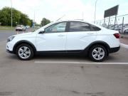 Lada (ВАЗ) Vesta I Иваново  - изображение 26