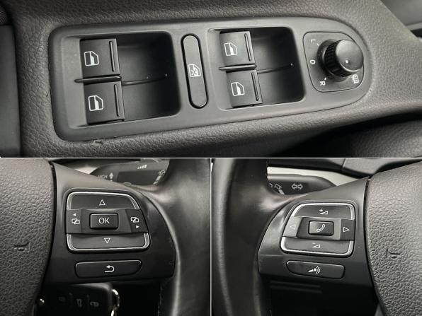 Volkswagen Golf VI с пробегом 2011 года, цена 790 000 рублей, 178126 км, хэтчбек, Автокод Объявления