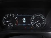 Genesis G90 I Рестайлинг Ростов-на-Дону  - изображение 49