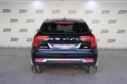 Haval Jolion I Ульяновск  - изображение 19