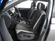 Volkswagen Tiguan II Москва  - изображение 30