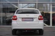 Lada (ВАЗ) Granta I Ульяновск  - изображение 27