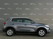 Chery Tiggo 4 Pro I Санкт-Петербург  - изображение 33