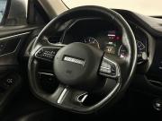 Haval F7 I Москва  - изображение 27
