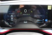 Geely Coolray I Рестайлинг Белгород  - изображение 49