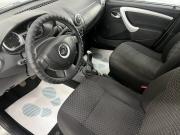 Lada (ВАЗ) Largus I Ярославль  - изображение 22