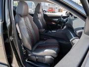 Peugeot 5008 II Краснодар  - изображение 30