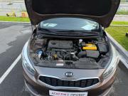 Kia Ceed II Рестайлинг Пермь  - изображение 18