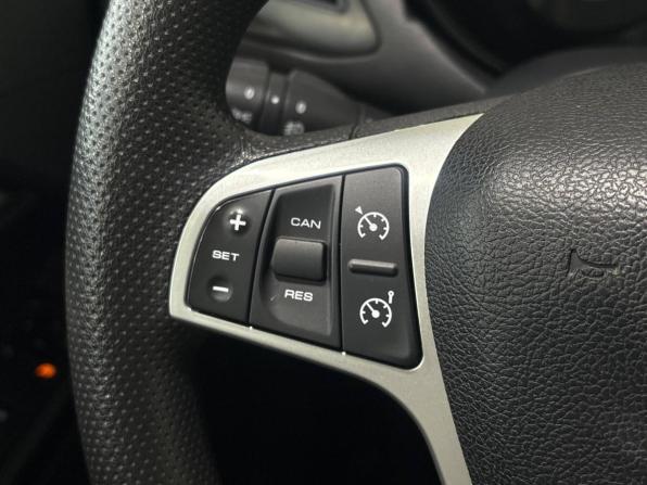 Lada (ВАЗ) Vesta I с пробегом 2018 года, цена 895 000 рублей, 88801 км, универсал, Автокод Объявления