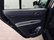 Renault Koleos I Рестайлинг 2 Санкт-Петербург  - изображение 28