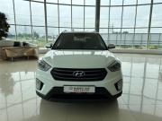 Hyundai Creta I Курск  - изображение 23