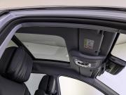 Chery Tiggo 8 Pro Max I Рестайлинг Москва  - изображение 53