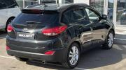 Hyundai ix35 I Оренбург  - изображение 25