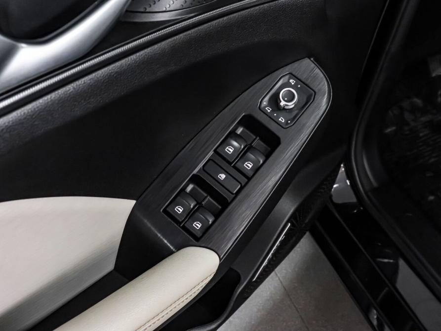 Haval Jolion I Рестайлинг Минеральные Воды  - изображение 23