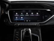 Geely Atlas Pro Санкт-Петербург  - изображение 41
