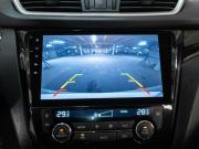 Nissan Qashqai II Ставрополь  - изображение 35