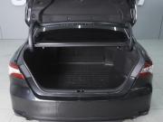 Toyota Camry VIII (XV70) Рестайлинг Ростов-на-Дону  - изображение 44